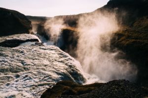  История возникновения праздника 8 Марта