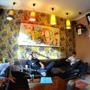 Жилье в Москве на месяц без риелторов – это реально!