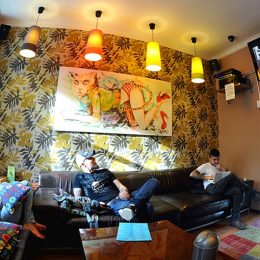 Жилье в Москве на месяц без риелторов – это реально!