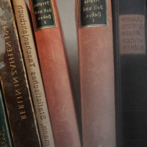  Чтение художественной литературы