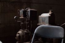 Советы бизнесменам