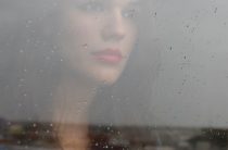 Смотреть кино: дома или в кинотеатре?