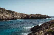 Долго загружается и медленно работает компьютер: несколько путей решения