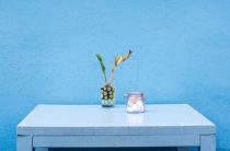 Дыня: в чём её польза?