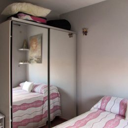 Почему для жизни и отдыха выбирают Марбелью