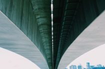 Как стать любимой?