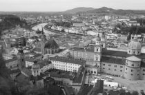 Преграды на пути: кто их создаёт?