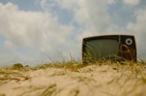 Брачные агентства