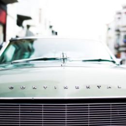 Что такое оберег?