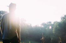 Полезно ли вино?