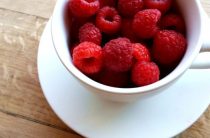 Деньги на благотворительность: как их давать?