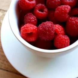 Деньги на благотворительность: как их давать?