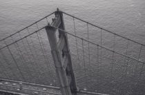 Как ставить цели?