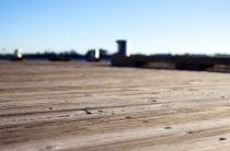 Почему уходят жёны?