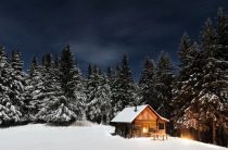 Давать ли детям деньги?