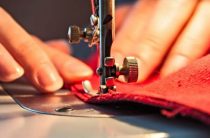 Бизнес план ателье по пошиву одежды