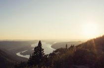 Студенческие семьи: какие проблемы встречаются?