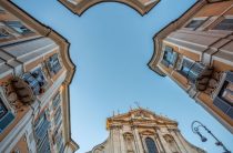 Домашние ванночки для ногтей: быстро и эффективно