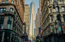 Как покупать лекарства?