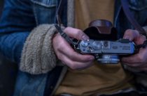 Как обрести уверенность в себе: 6 полезных упражнений