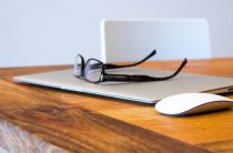 Чистка лица в домашних условиях