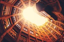 Салон красоты на дому: несколько полезных рецептов