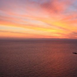 Поездки по святым местам: куда отправиться во время Великого поста?