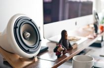 Сан-Паулу: самый непредсказуемый город