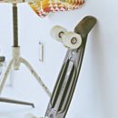 Доброта в жизни: всегда ли она полезна?