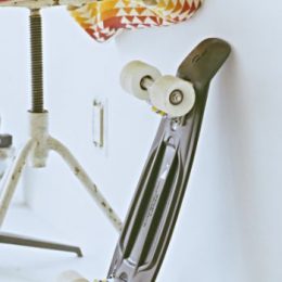 Доброта в жизни: всегда ли она полезна?