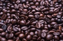 Что нужно для крещения ребёнка (православие)?