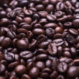 Что нужно для крещения ребёнка (православие)?