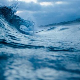 Мнение окружающих: как на него реагировать?