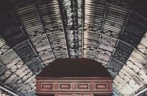 Правильный уход за зубами ребенка.