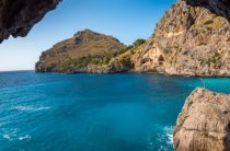 Религия. Католическая церковь