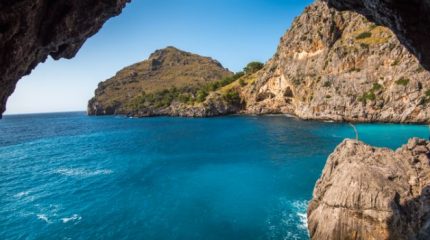 Религия. Католическая церковь