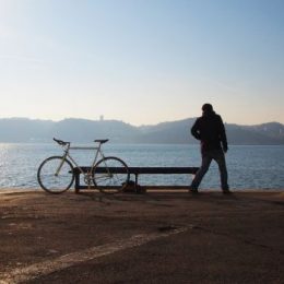 Библия и все о ней