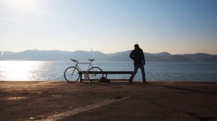 Библия и все о ней