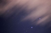 Становление христианской веры