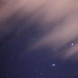 Становление христианской веры