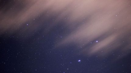 Становление христианской веры