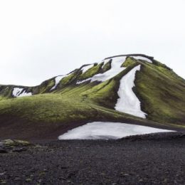 Десять минут, которые изменят вашу жизнь