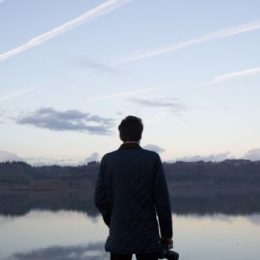 Левши. Кого переучивать, а кого не мучить?