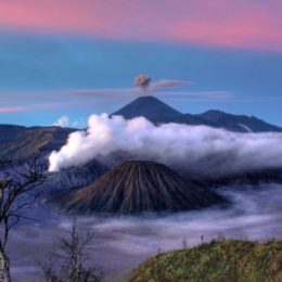 Как вернуть отношения?