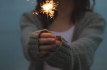 Как бороться с воспалением уха