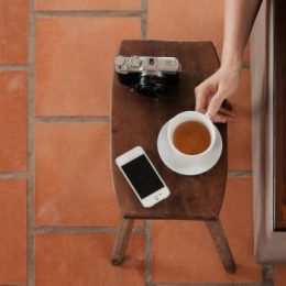 13 вещей со сроком годности, о которых вы не догадываетесь