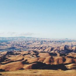 Улучшение состояния здоровья соблюдающих религиозные посты