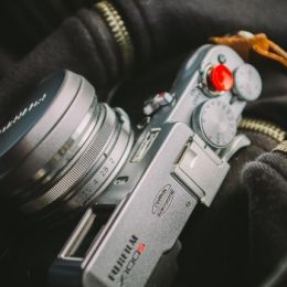 Выйти замуж за 2 месяца