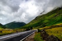 Как развлекаться зимой?