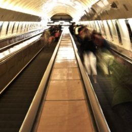 Бытовая техника в 21 веке